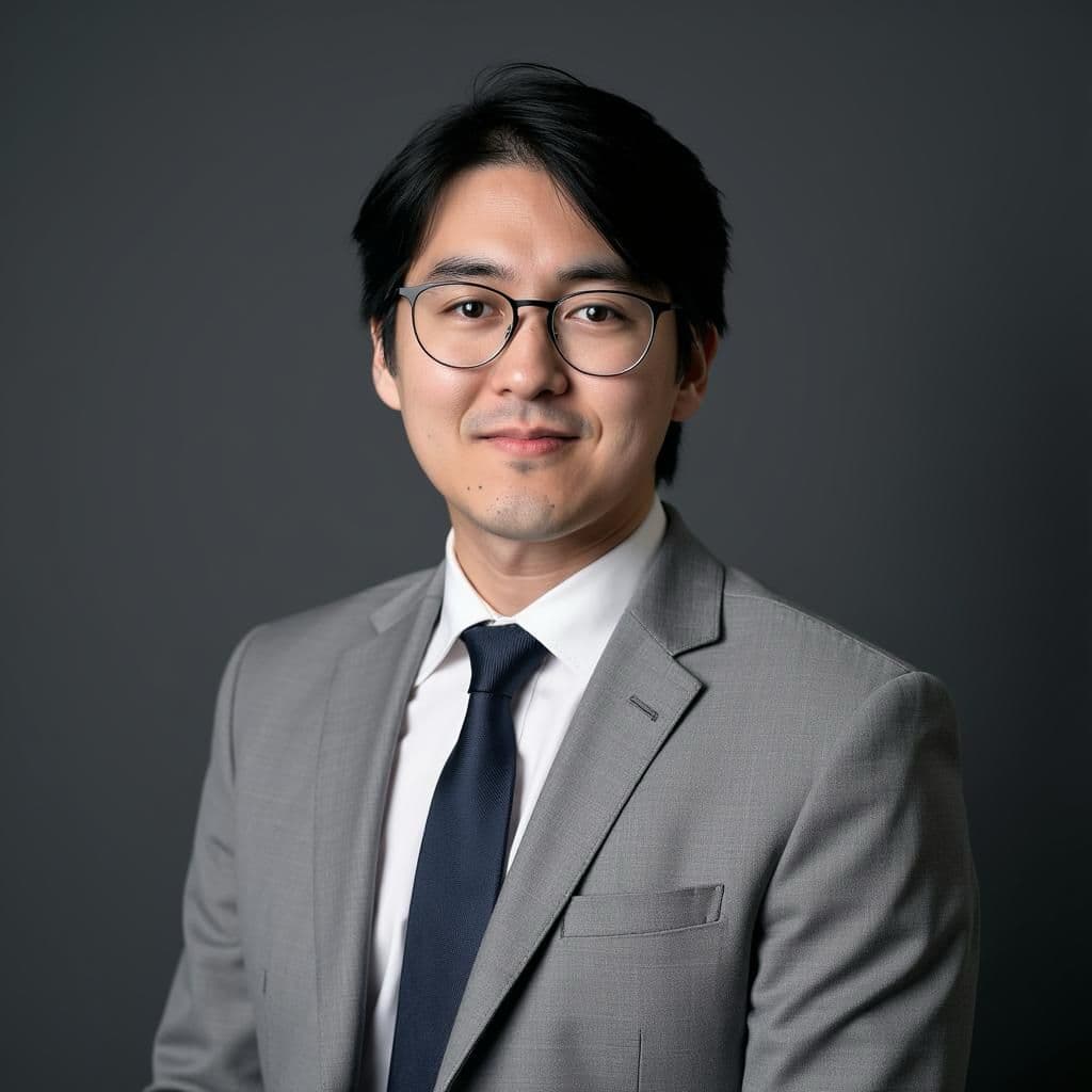 G. Kanegae